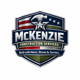 McKenzie Construction Services